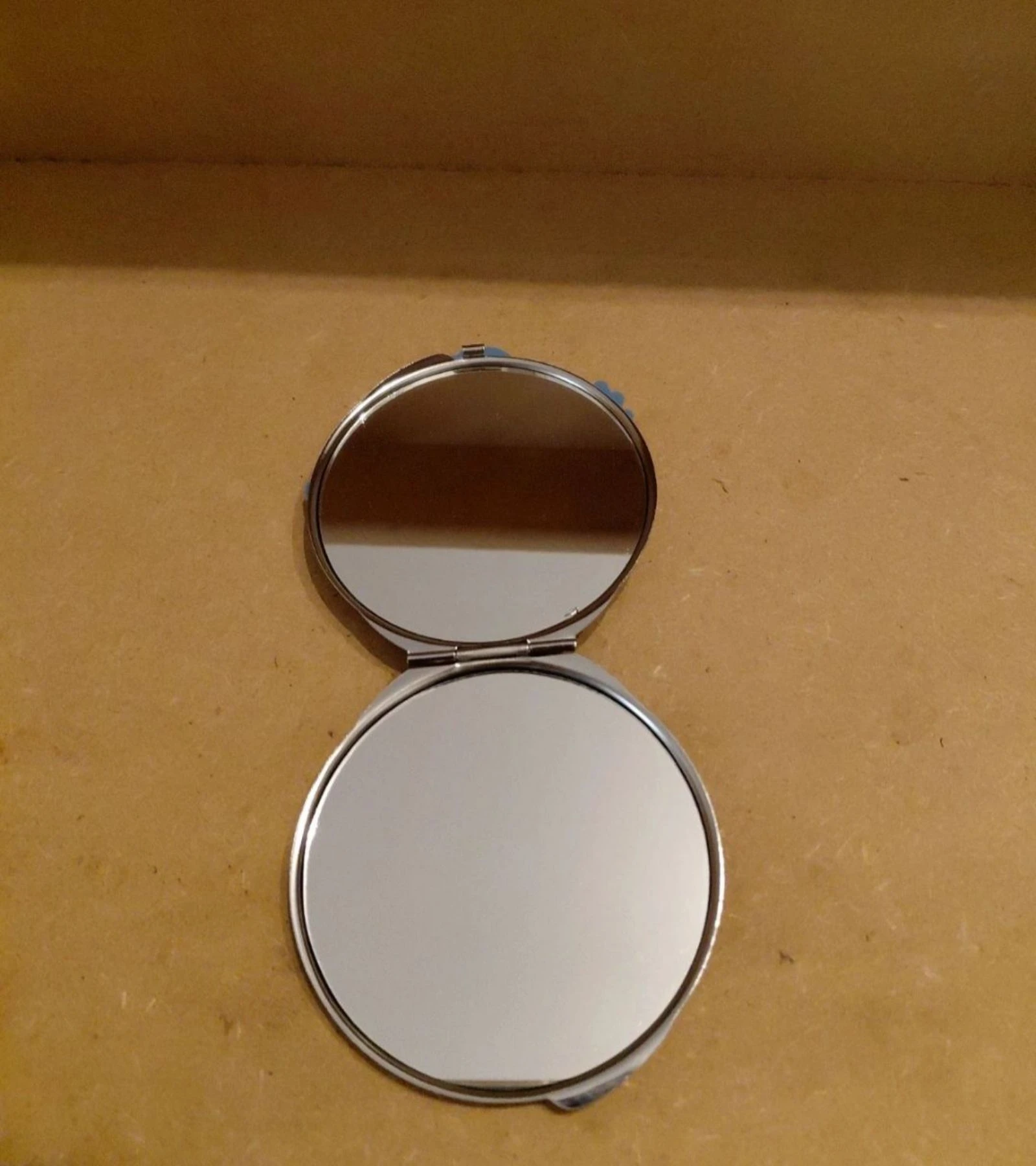 Miroir stitch – photo 2